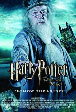 Harry Potter_9