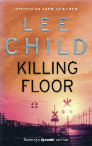 killing-Floor